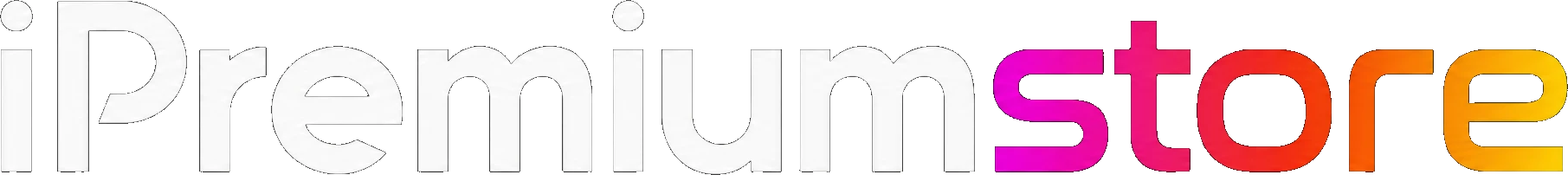 iPremium Store