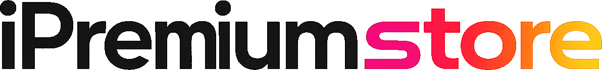 iPremium Store